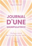 Journal d'une manipulatrice