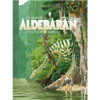 Tout Aldébaran