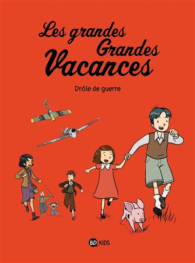 Les-grandes-grandes-vacances