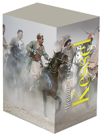 Romans-et-recits-I-II.jpg