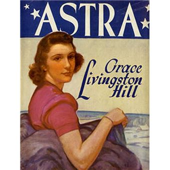 Astra - 1