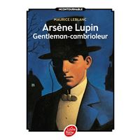 Jules Verne et Arsène Lupin Tome II Jules-verne-et-arsene-lupin-2.jpg