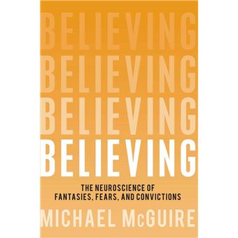 Believing - 1