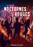 Nocturnes Rouges
