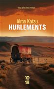 Hurlements