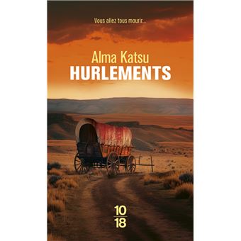 Hurlements