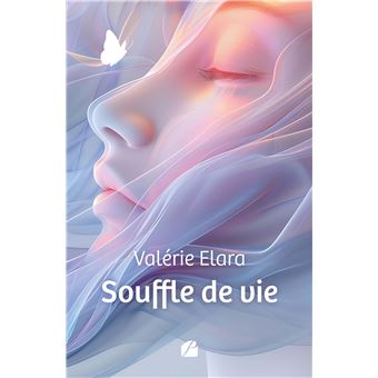 Souffle de vie