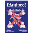 L'Audace N°2