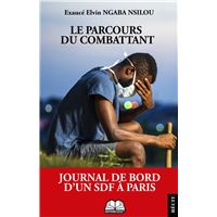 Le Parcours du combattant