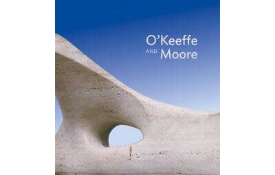O'Keeffe & Moore