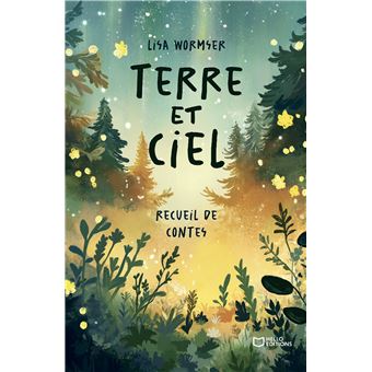 Terre et Ciel