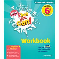 2 Pezzi Cavalletti Pieghevoli TOOD - 60x10x80 Cm, Portata 200 Kg, Plastica, Per Lavori E Fai Da Te - Foto 12