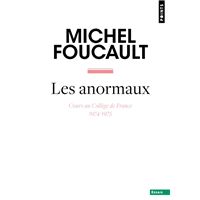 Les Anormaux