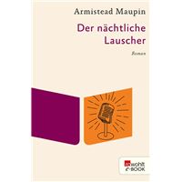 Der nächtliche Lauscher
