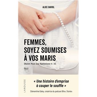 Et toi, pourquoi tu bois ? - broché - Charlotte Peyronnet, Livre tous les  livres à la Fnac