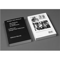 Aby Warburg Et L'Image En Mouvement