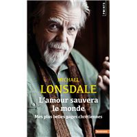 L'Amour sauvera le monde