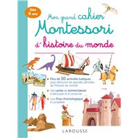 Récré en boîte : le jeu Montessori des phrases farfelues - Judith Dubrana,  Marie Constans - Bordas - Objet - Dédicaces RUEIL MALMAISON