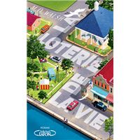 La Loterie de la vie