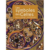 Les symboles des celtes