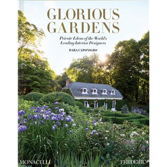 Glorious Gardens