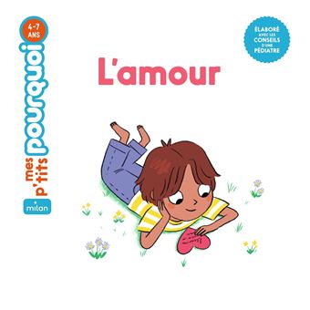 L'amour - 1
