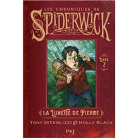 La Reine sans Royaume” : sortie le 23 mars du dernier tome de la trilogie  phénomène de Holly Black