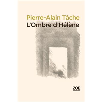 L'Ombre d'Hélène - 1