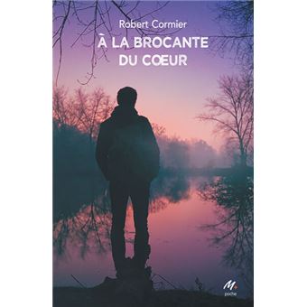 A-la-brocante-du-coeur.jpg