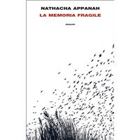 La memoria fragile