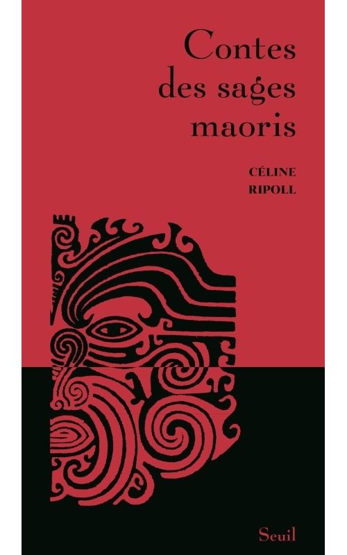 Contes des sages maoris