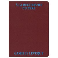A la recherche du père