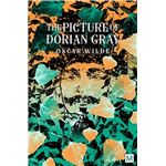 The Picture Of Dorian Gray