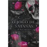 O Jogo de Satanás