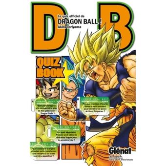 Dragon Ball - Dragon Ball, T01 - 1