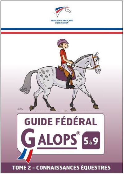 Théorie Galop Nom Des Robes Des Chevaux Le Cheval, équitation Et