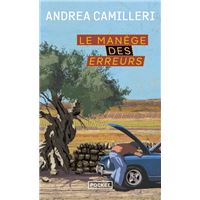 Le Manège des erreurs