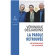 La parole retrouvée - Un voyage avec Lee Lozowick