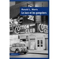 Le Jazz et les gangsters