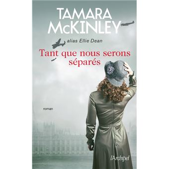 La Pension Du Bord De Mer - Tant que nous serons séparés - 1