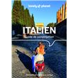 Guide de conversation Italien 18ed