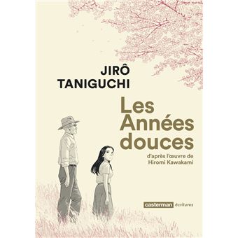 Les Années Douces - Les Années Douces, Intégrale - 1