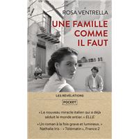 I leoni di Sicilia. Il Mediterraneo, l'Italia, la storia di una famiglia -  PopHistory