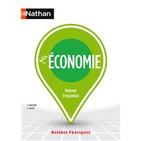 L'Economie - 14