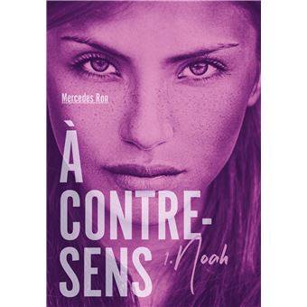 a contre sens 1