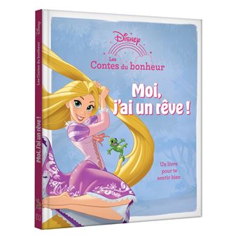 Raiponce, la série pour les enfants pour quel âge ? analyse dvd