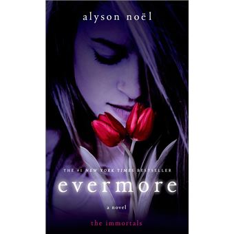Evermore - 1