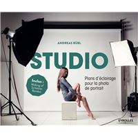 Ampoule Photo Studio HUIOP E27 220V 150W 5500K - Lumière Jour Pour Photographie Et Vidéo