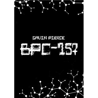 bpc 157 complete guide BPC 157 Dosages: A Complete Guide for Healing