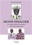 Destin singulier